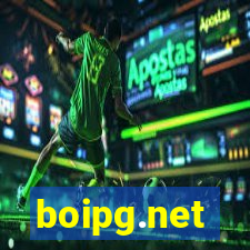 boipg.net