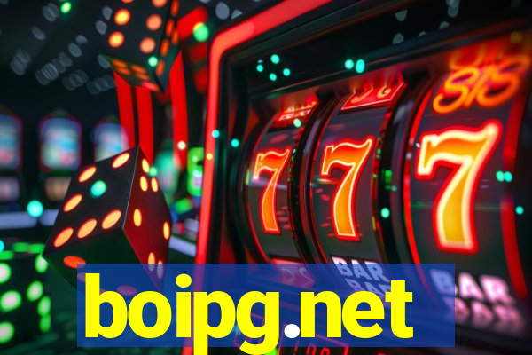 boipg.net