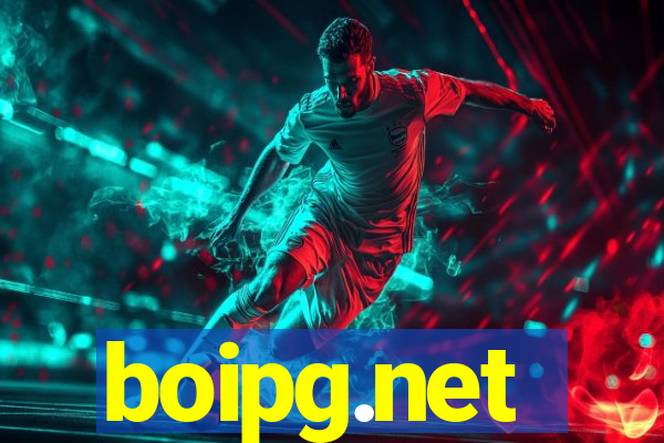 boipg.net