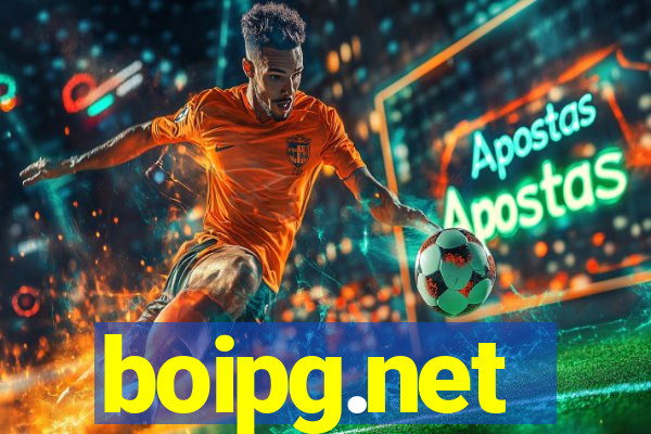 boipg.net