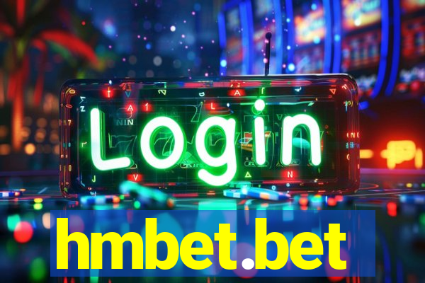 hmbet.bet