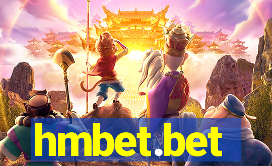 hmbet.bet