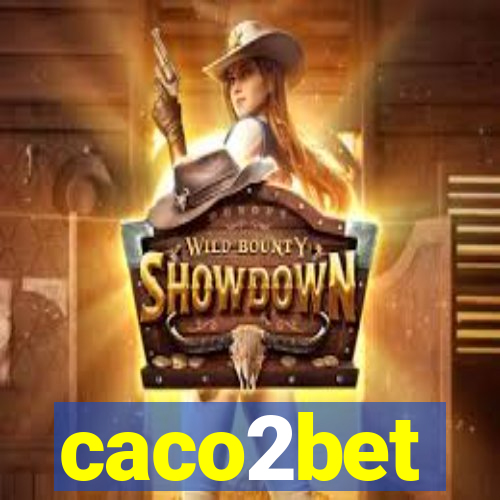 caco2bet