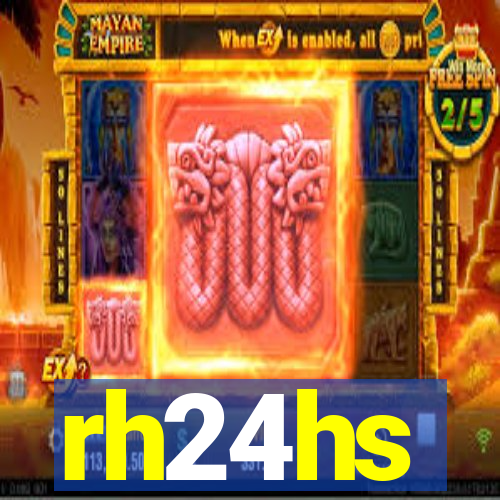 rh24hs