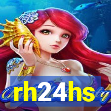 rh24hs