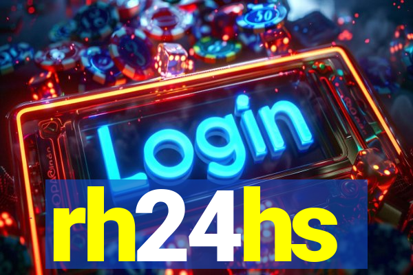 rh24hs