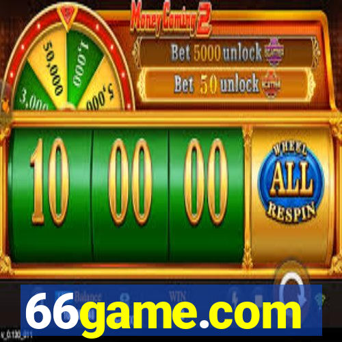 66game.com