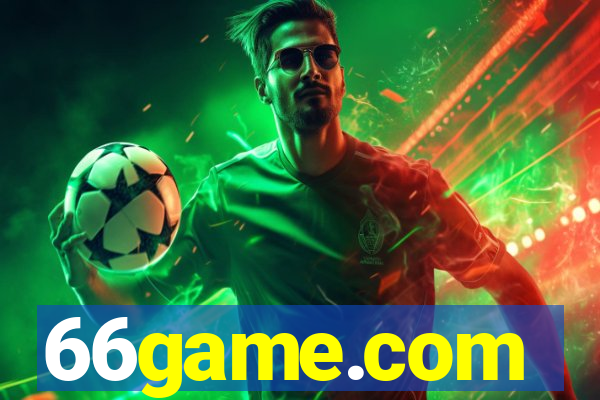 66game.com