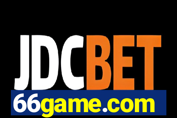 66game.com