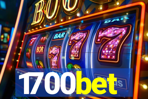 1700bet