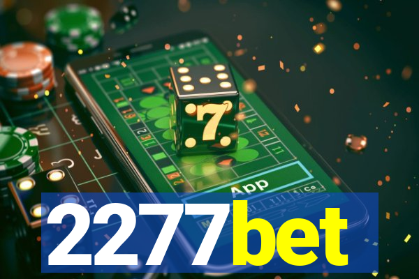 2277bet