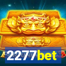 2277bet