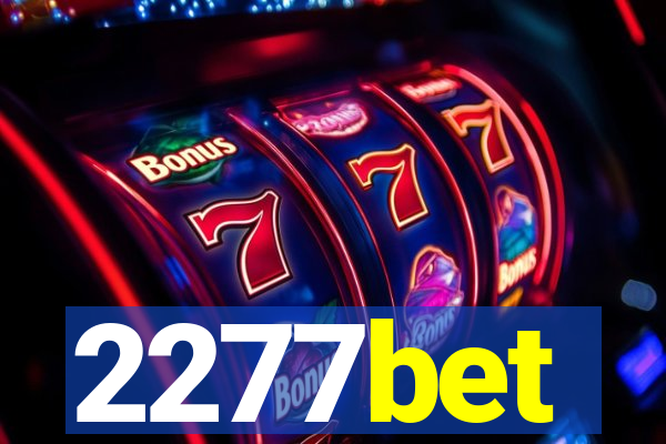 2277bet