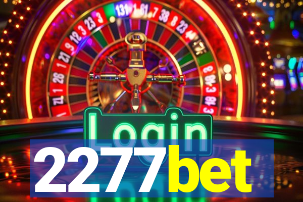 2277bet