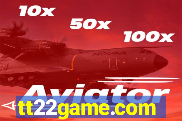 tt22game.com