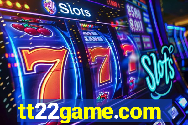 tt22game.com