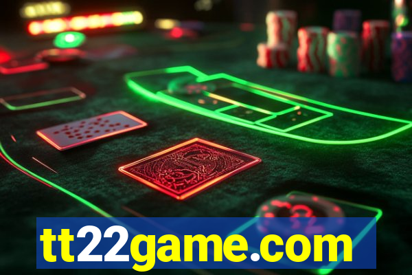 tt22game.com