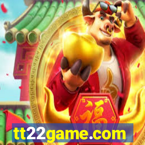 tt22game.com