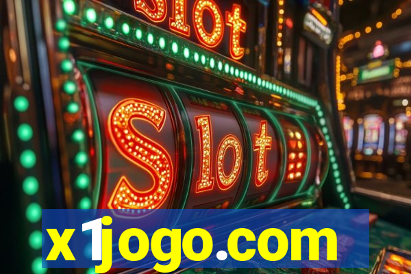 x1jogo.com