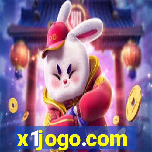 x1jogo.com