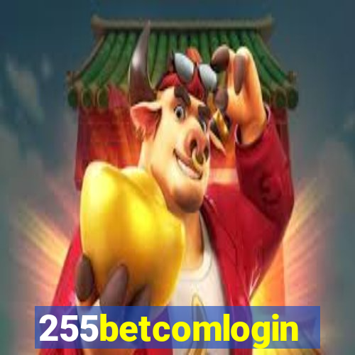 255betcomlogin