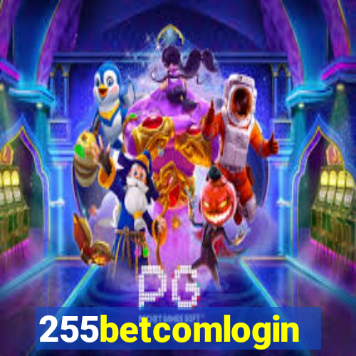 255betcomlogin