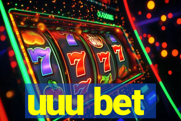 uuu bet