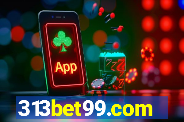313bet99.com