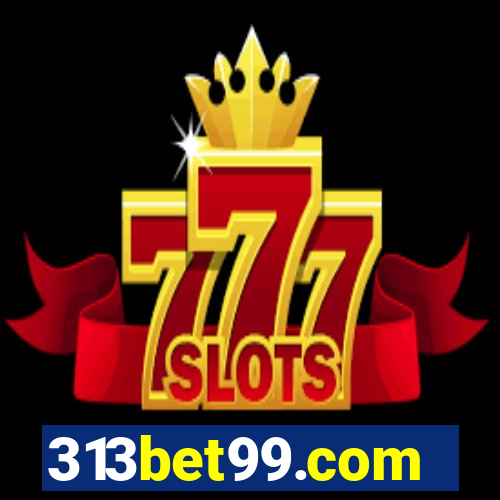 313bet99.com
