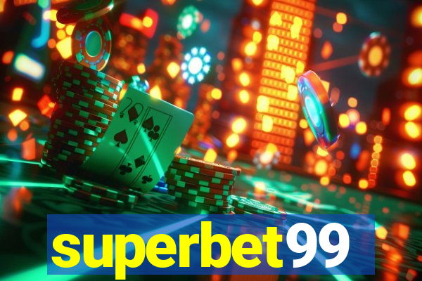 superbet99