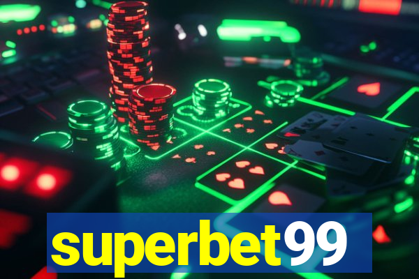 superbet99
