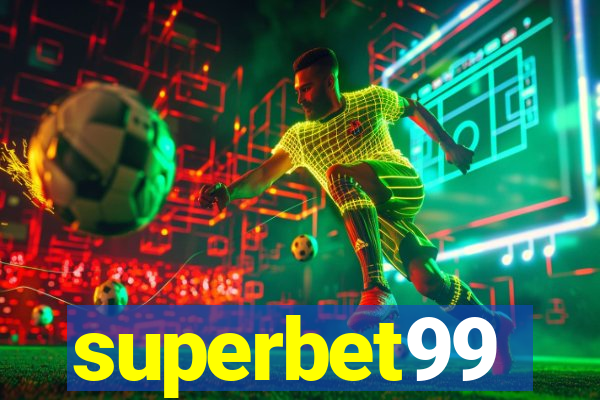 superbet99