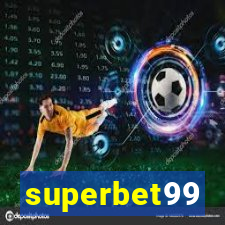 superbet99