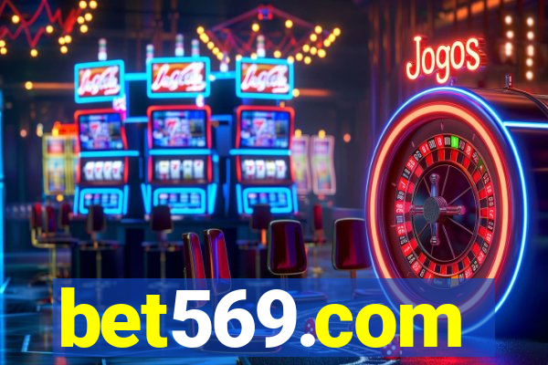 bet569.com