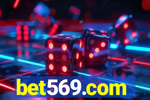 bet569.com