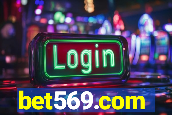 bet569.com