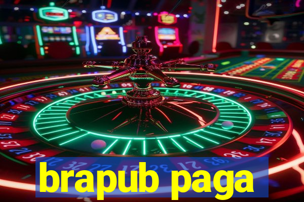 brapub paga
