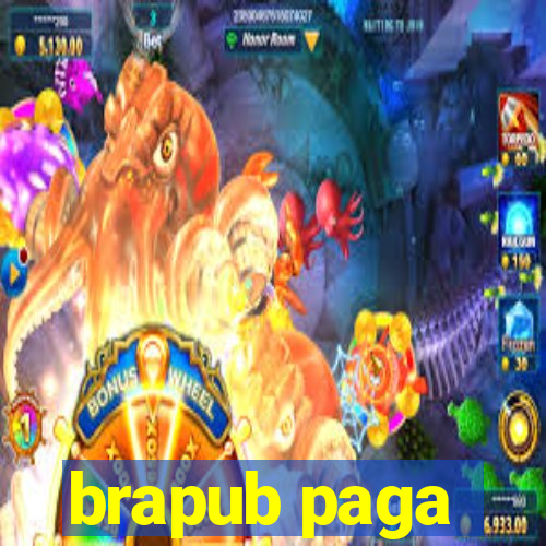 brapub paga