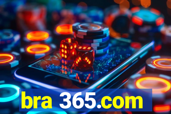 bra 365.com