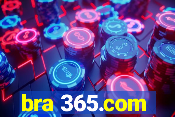 bra 365.com