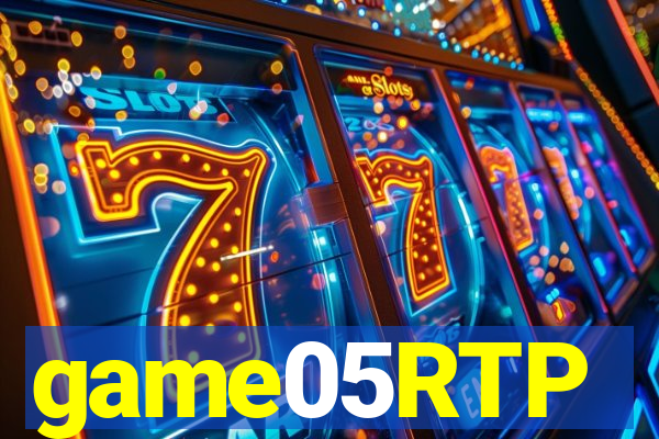 game05RTP