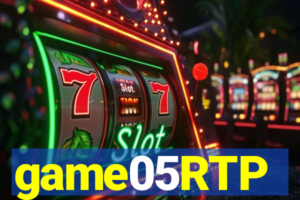 game05RTP