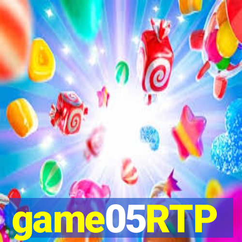 game05RTP