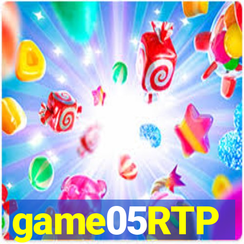 game05RTP