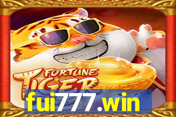 fui777.win