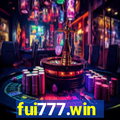 fui777.win