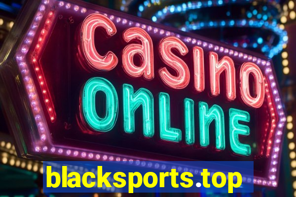 blacksports.top