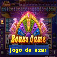 jogo de azar legalizado no brasil