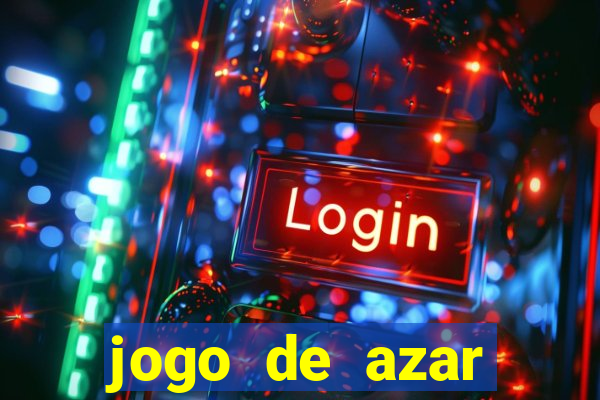 jogo de azar legalizado no brasil