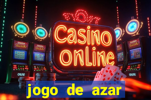 jogo de azar legalizado no brasil